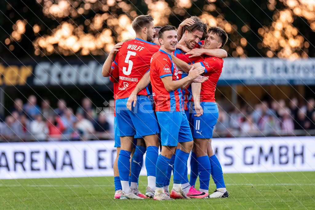 20260731_Picselweb-Fotografie_2R3_1381 | Dein Fotograf aus dem Landkreis Stade für Sport und Events - Realisiert mit Pictrs.com