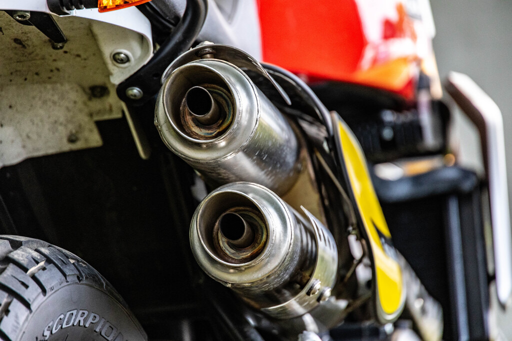 Ostsee (27) | hgt-foto