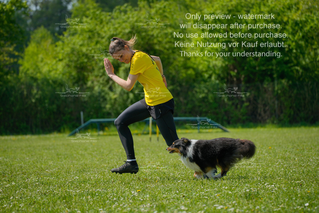 Sa_Laeufe_VK1und2_01-52 | stephaniefillaphotographie - Realisiert mit Pictrs.com
