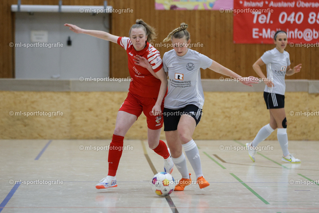 IMG_1931 | ml-sportfotografie - Realisiert mit Pictrs.com