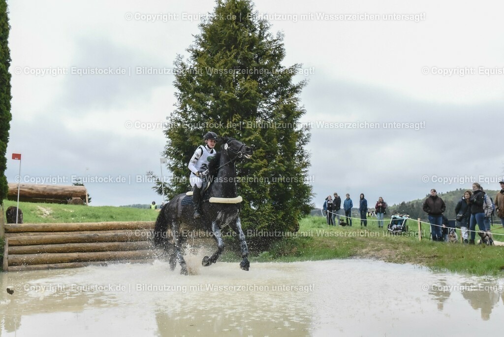 20230513_CCI2_Section2_Gelände_0242 | equistock
