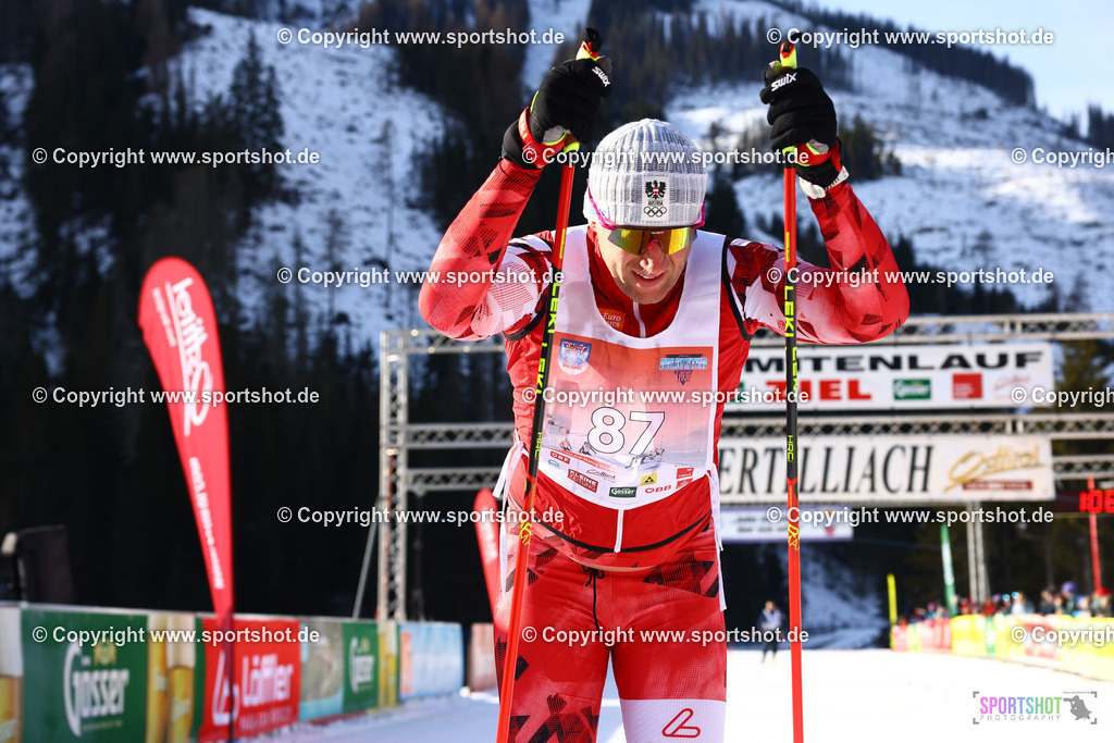 TRA_0373 | Dolomitenlauf 2026 #dolomitenlauf_lienz #dolomitenlauf #worldloppet #dolomitensport #obertilliach #yourpictrs #sportshot_your_pictrs