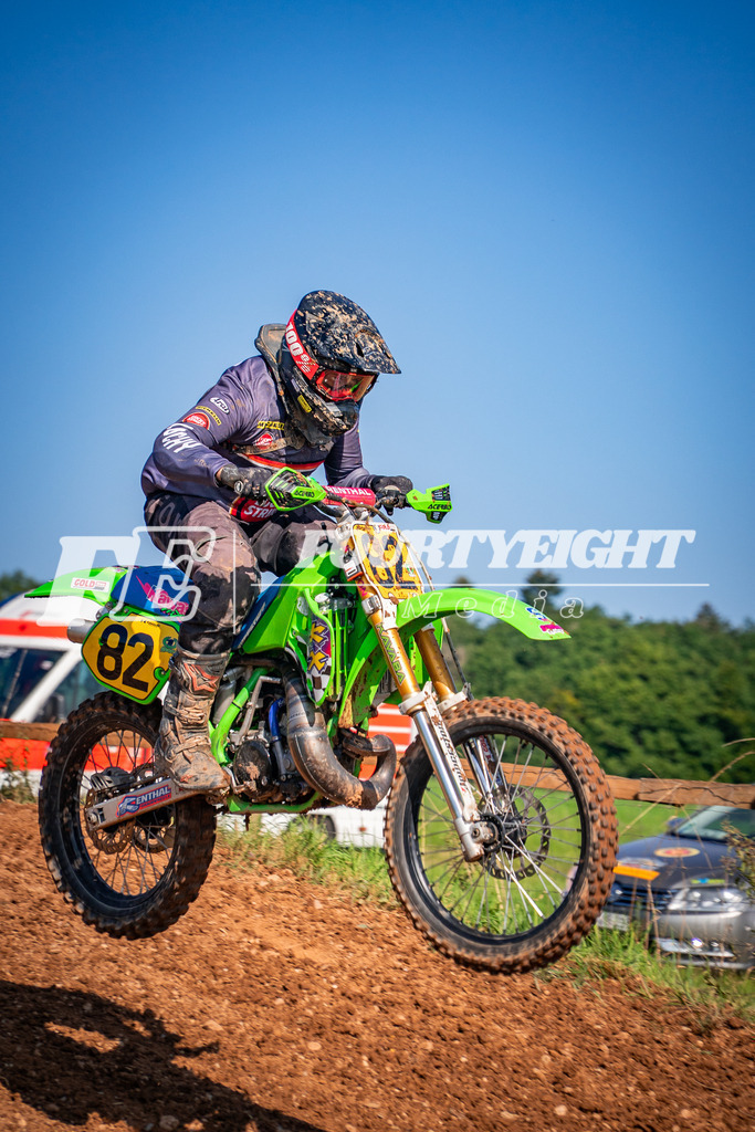 DSC01976 | fourtyeightmedia - Realisiert mit Pictrs.com