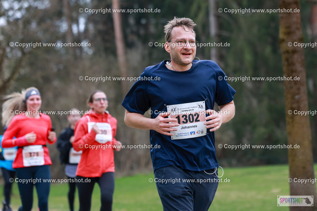 AR6_2389 | #forstenriedervolkslauf #volkslauf #forstenried #forstenriedersc #yourpictrs #sportshot_your_pictrs