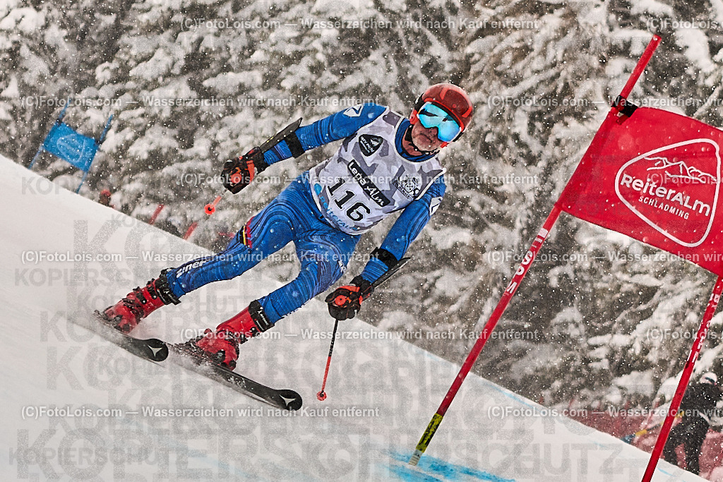 _ALP1729_MASTERS-WM_Reiteralm_B-GS_HARTSTEIN Klaus | Hochzeitsfotograf mit dem Blick für´s Wesentliche, Firmung, Erstkommunion, Firmenfeiern, Sportfotoservice, Reproduktionen, Konzertfotografie, Pressefotografie, Luftbildfotografie, Innenarchitektur, Werbefotografie, Sponsoren-Livebildfotografie.