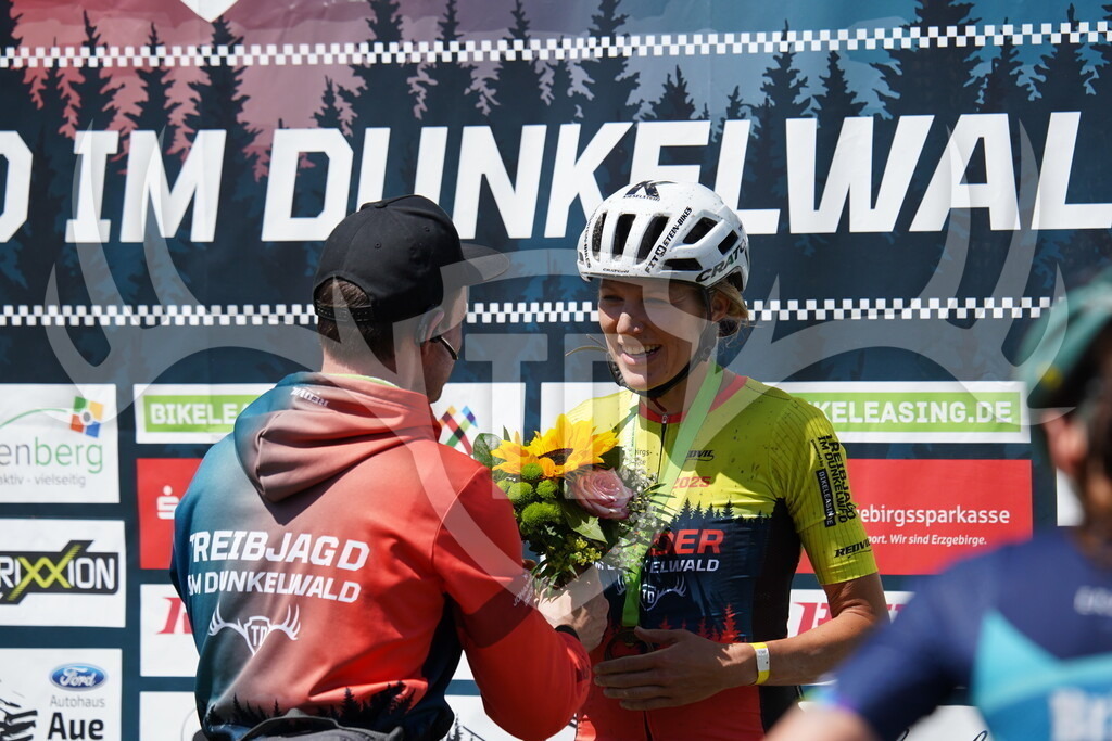 DSC05698 | Fotogalerie der Treibjagd im Dunkelwald - Dein MTB Etappenrennen im Erzgebirge - Realisiert mit Pictrs.com