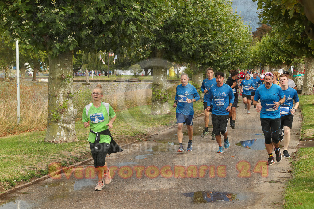 220909_1709_EX2_8237 | Sport- und Eventfotografie