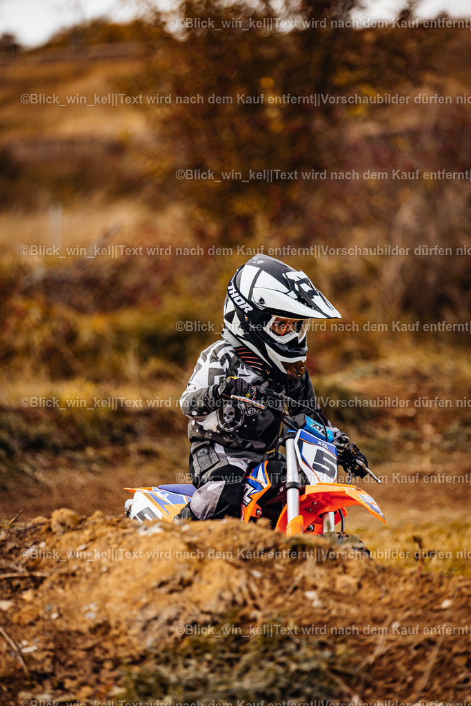 E68A1108 | blick_win_kel