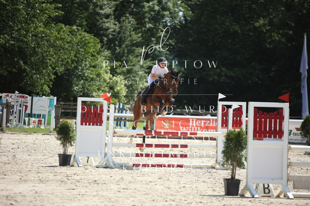 IMGS1571 | pl-fotografie