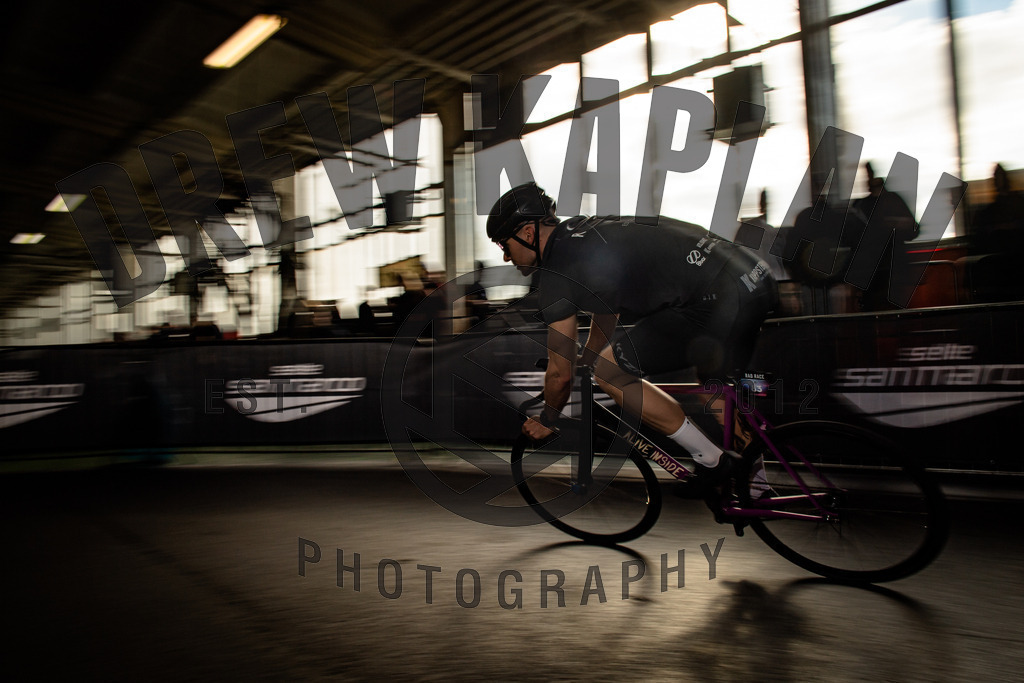 DKP-1784 | Drew Kaplan Photography