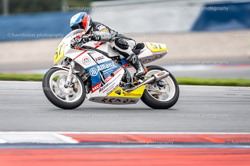 fuernholzer_250727-C1-136 | Racing Days 2025 - 22. Rupert Hollaus Rennen - © Christian Fuernholzer | fuernholzer photography