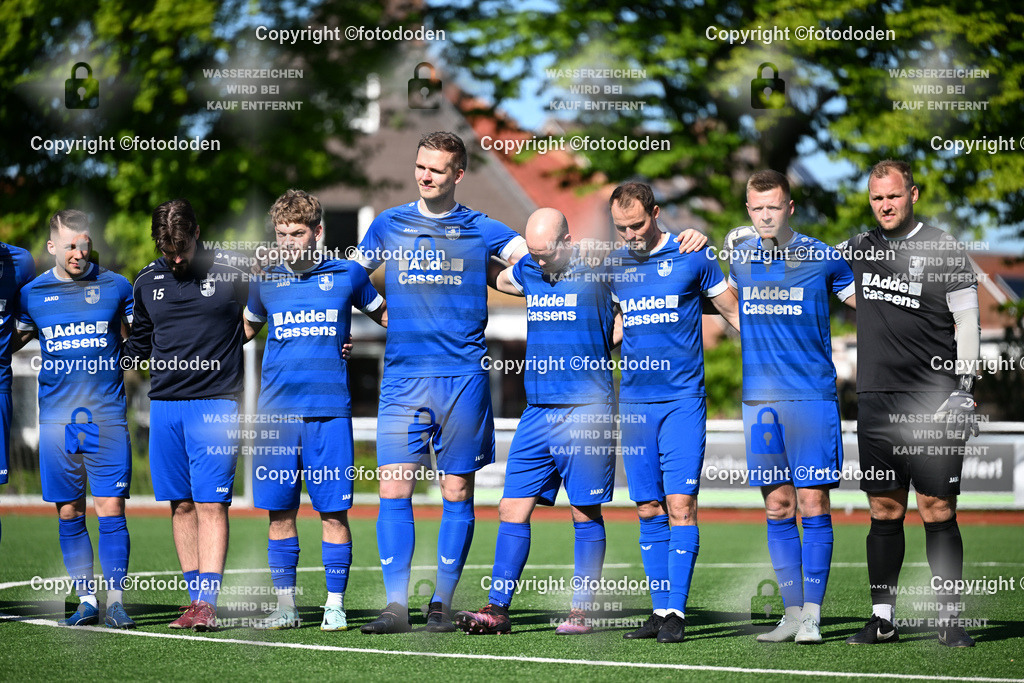 DSC_2363 | fotododen.de präsentiert ein umfangreiches Sportfoto Archiv mit Aufnahmen aus verschiedenen Sportarten im Raum Ostfriesland.
