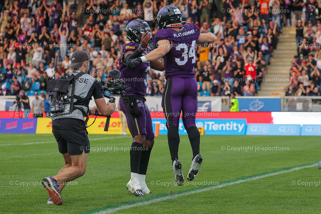 BQ3I8686 | jo-sportfotos