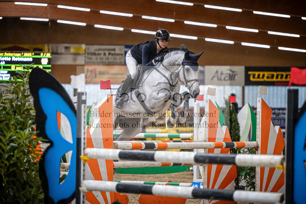 DOS_0514 | Entdecke hochwertige Reitturnierfotos von Foto Oger. Professionell, emotional und authentisch – jetzt Lieblingsmomente im Shop bestellen.Deutschlandweite Turnierfotografie. - Realisiert mit Pictrs.com