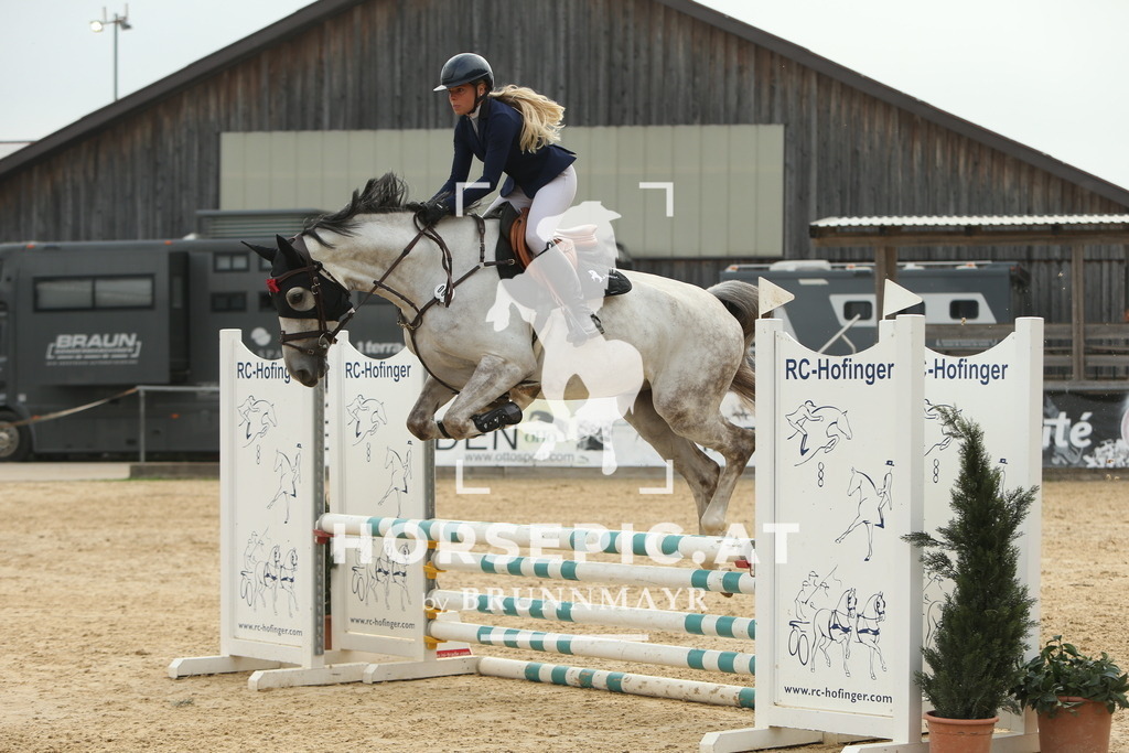 DL2Q6356 | Willkommen bei Brunnmayr - Design & Fotografie – Ihrem Spezialisten für Reitturniere und Pferdeveranstaltungen in Oberösterreich, Salzburg und Bayern! Seit über 17 Jahren sind wir leidenschaftlich dabei.