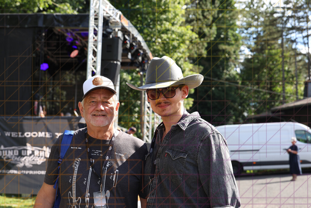 Impressionen 00113 | professionelle Sport- und Eventfotografie von Tomafocus – dynamische Bilder, emotionale Momente und hochwertige Aufnahmen für jeden Anlass. - Realisiert mit Pictrs.com