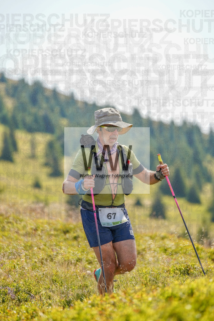 WW201878 | walter-wagner-fotografie