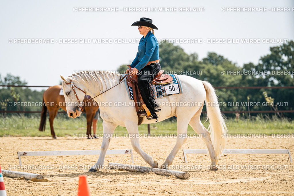 DSC00085 | Pferdegrafie