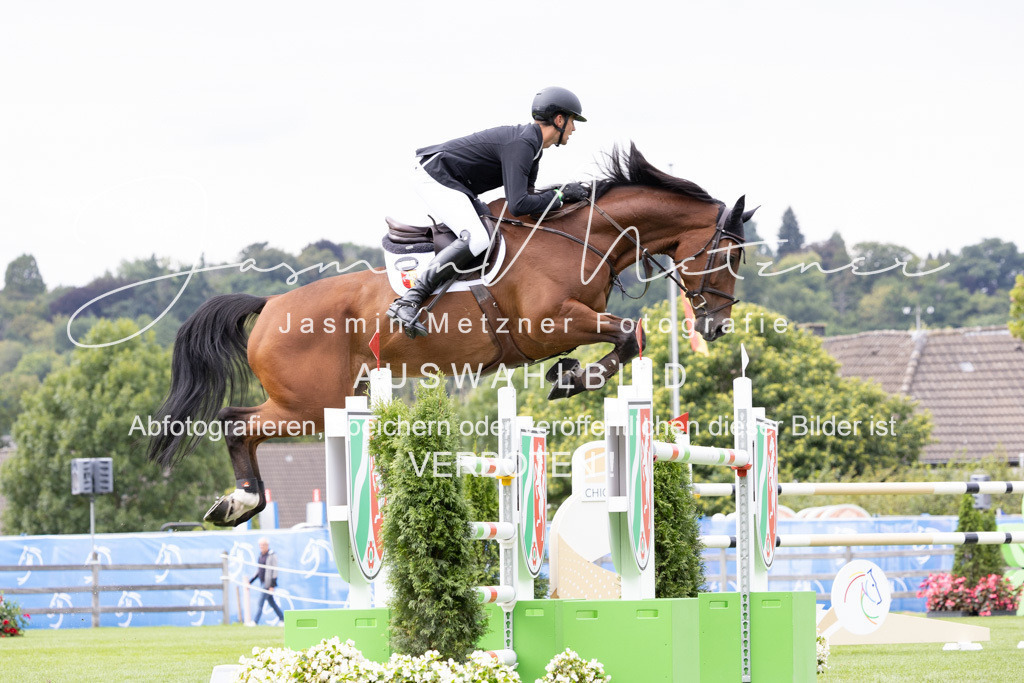 126A0977 | jasminmetznerfotografie