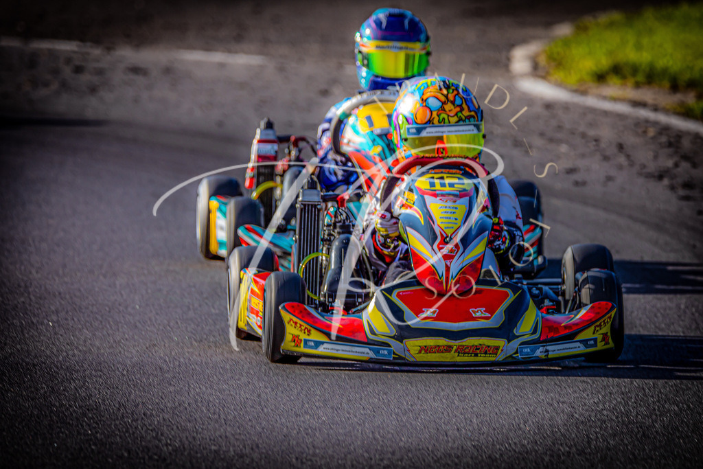 E1151EFF-535F-42FE-B85F-F689964DF9CE | traudl_s_fotos