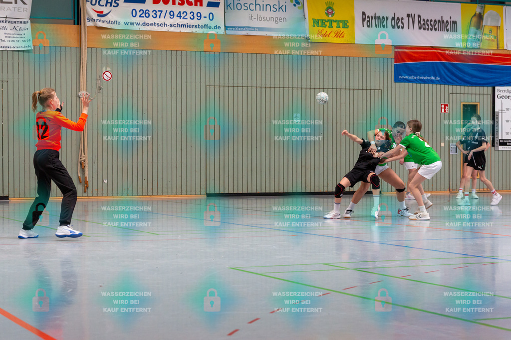 _HP_9725_3000o | HetPix, HetPix Fotodesign, Fotografie, Fotodesign, Webshop, Sportfotografie, Portraitfotografie, Onlineshop, Sportfotografie, Polch, Motorsportfotografie, Eventfotografie