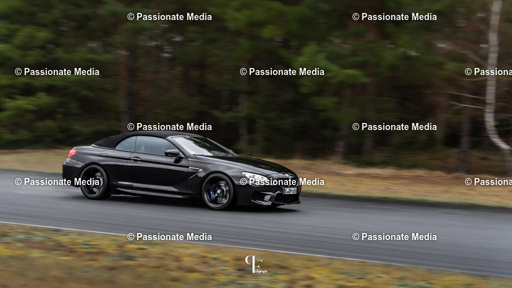 DSC02874 | Passionate Media, dein Fotograf aus Brandenburg, Märkisch Oderland, im Bereich Motorsport, Autos und Motorräder sowie Events und auch Hunde. Shootings oder auch Eventbegleitungen können bei mir gebucht we