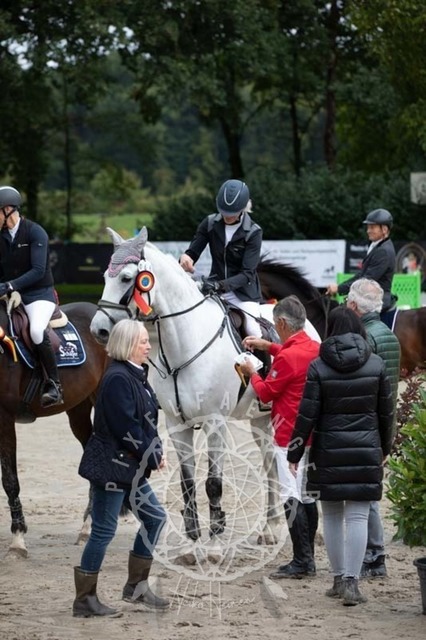 2B4A3183 | pixelfaenger - Realisiert mit Pictrs.com