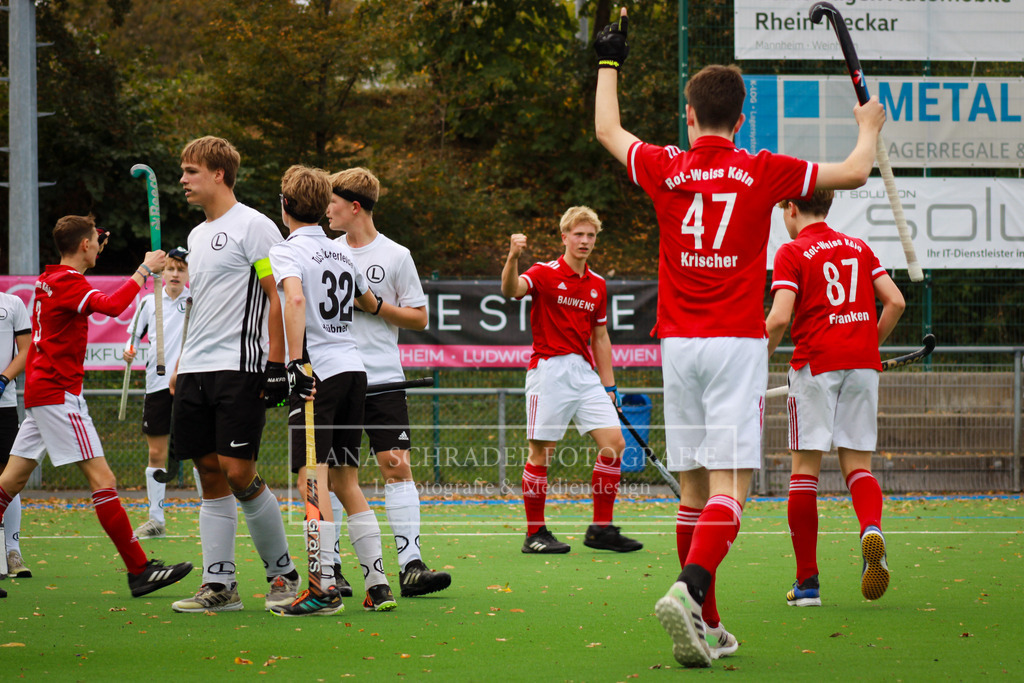 MU16 REGIONALLIGA DM ZW HF  RWK-TUSLI 14.10.23 MANNHEIM-102 | lanaschraderfotografie - Realisiert mit Pictrs.com