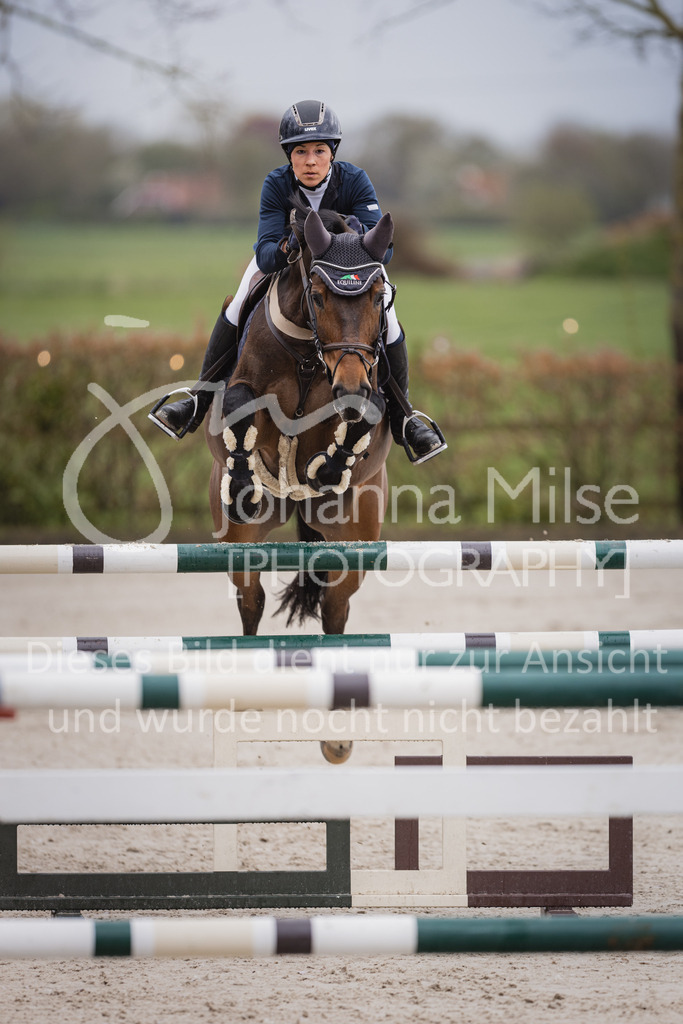 230427_HofSosath_2Ph-M2St-104 | Deine schönsten Turniermomente als professionelle Fotos! Entdecke hochwertige Pferdesport-Fotografie im Online-Shop. Jetzt Fotos finden & bestellen!