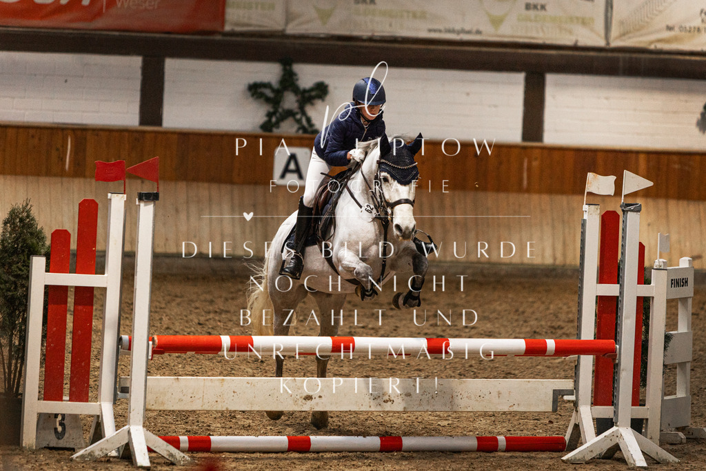 IMGM7510 | pl-fotografie