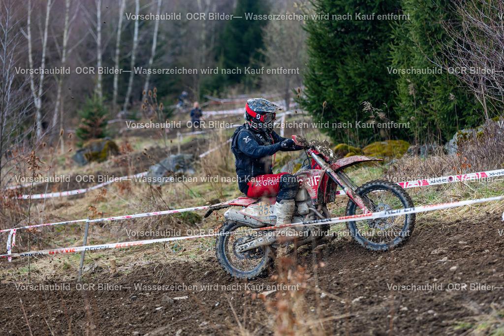 GCC Venusberg Sonntag R1-6666 | OCR Bilder Fotograf Eisenach Michael Schröder