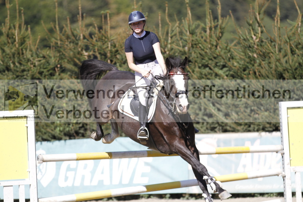 _MG_2730 | equestrian-live-com