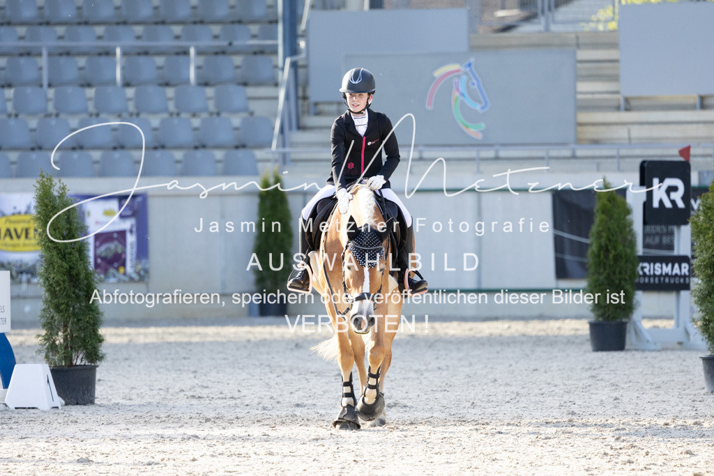 126A7835 | jasminmetznerfotografie