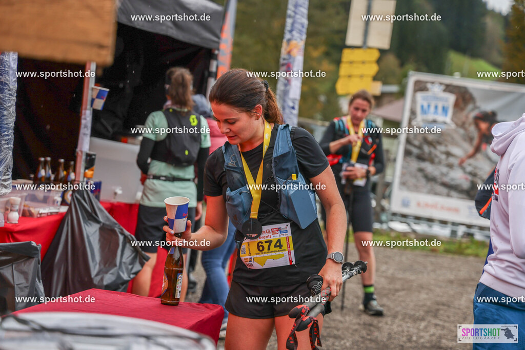 007A3825 | Rund um das Thema Sport-Event-Fotografie & individuelle Teilnehmerfotos. Jeder Teilnehmer wird fotografiert.