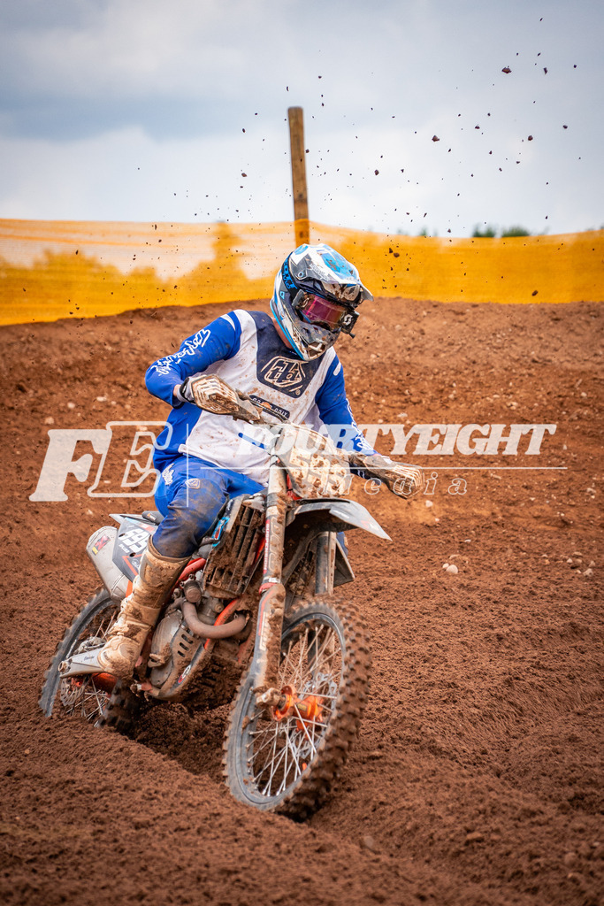 DSC01259 | fourtyeightmedia - Realisiert mit Pictrs.com