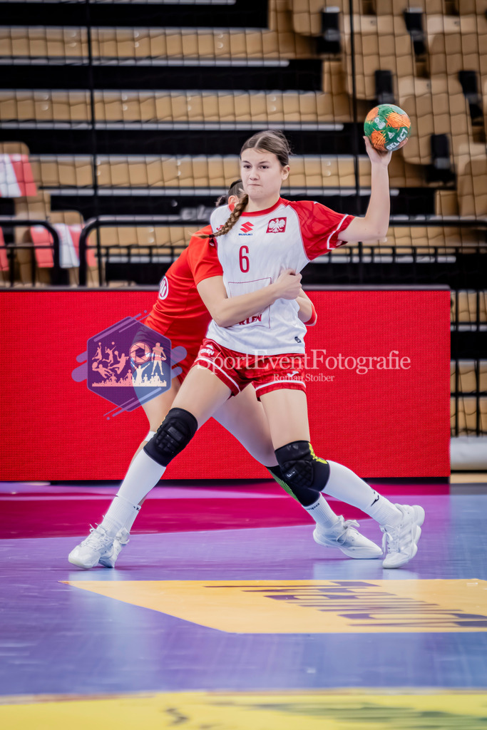 IMG_0206 | SportEventFotografie - Roman Stoiber