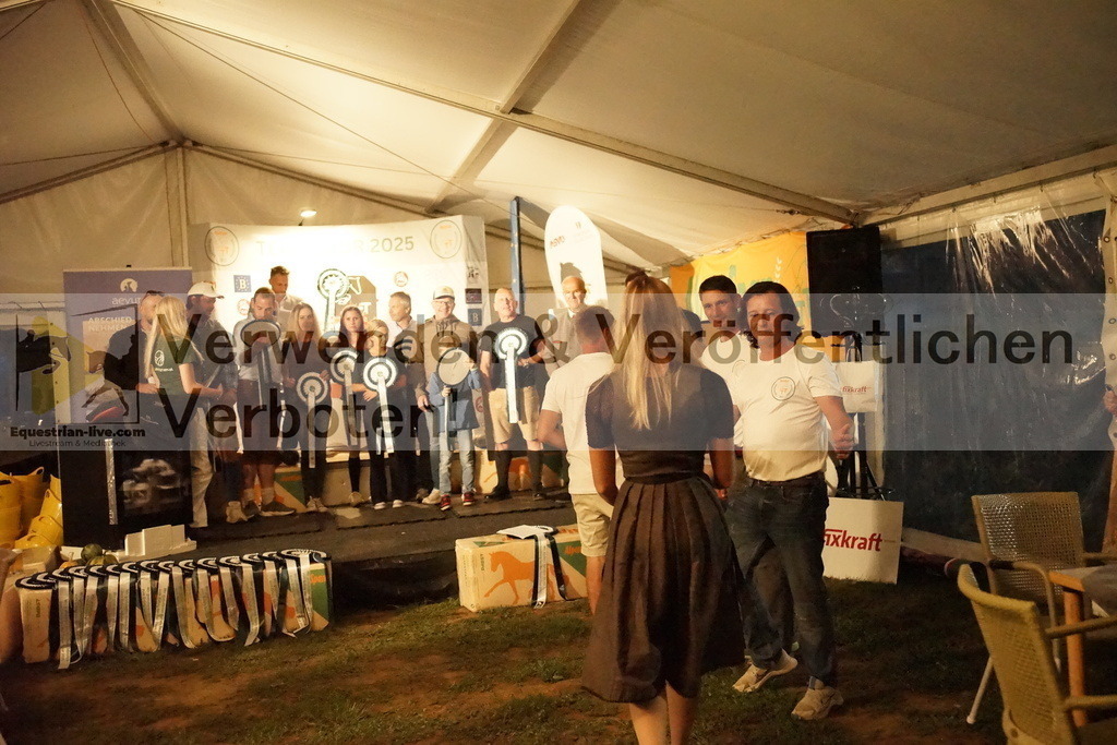 _DSC1746 | equestrian-live-com