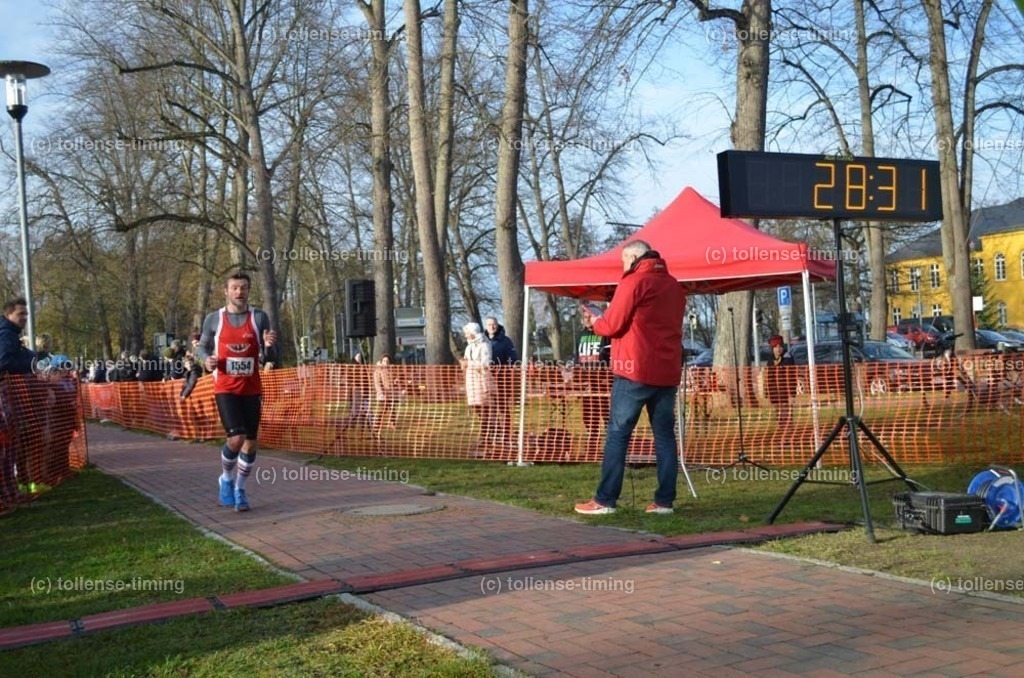 TTT_0947 | Foto | tollense-timing - Realisiert mit Pictrs.com