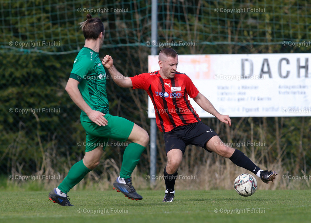 AMPFLWANG_65 | bilder, linz, photo, foto, fussball, sport, fotolui, bundesliga