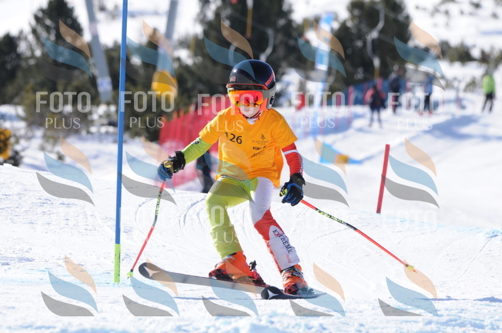 C7190 | holidayphoto