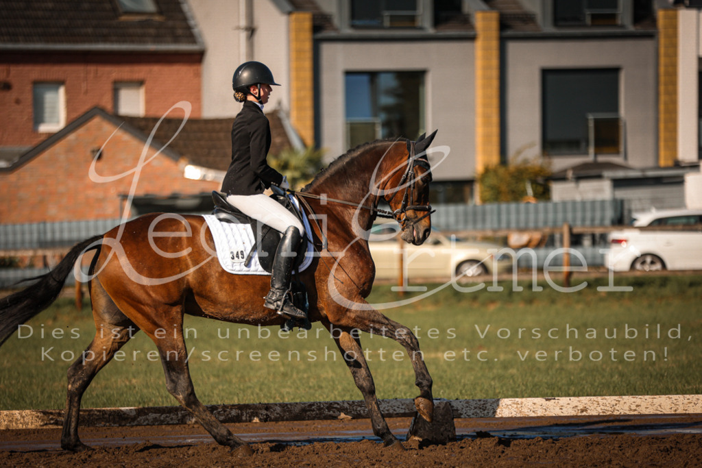 13.SoDrA100446 | Leoni Ertmer Photography - Realisiert mit Pictrs.com