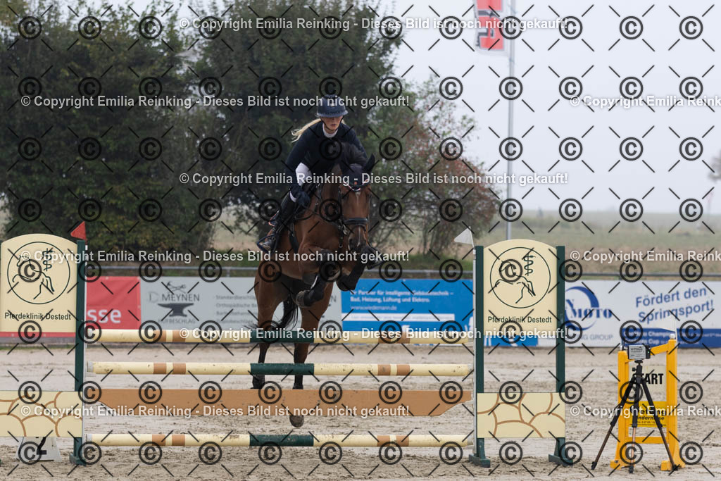 CL5A4708 | Emilia Reinking Fotografie - Realisiert mit Pictrs.com