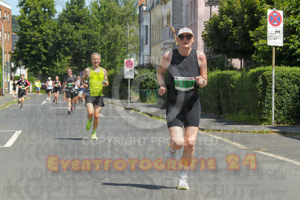 250621_1205_EV4_6063 | Sportfotografie im Rhein-Sieg Kreis, Köln, Bonn, NRW, Rheinland Pfalz, Hessen, etc. Unser Tätigkeitsfeld umfasst den Laufsport vom Volkslauf über den Marathon, Duathlon, Triathon bis zum Ultralauf wie Kölnpfad Ultra oder Schindertrail.