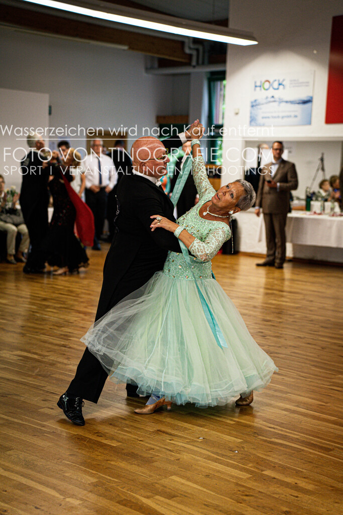 Trophy_Master_IV_A_Std-10 | (c) TINOGRAFIE.COM