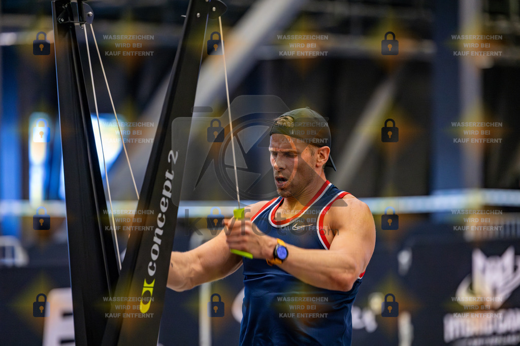 Hybrid Games 2026-2471 | KW-Foto