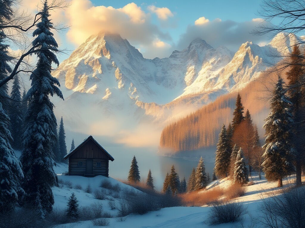 Winterbild_0008 | maramore - Realisiert mit Pictrs.com