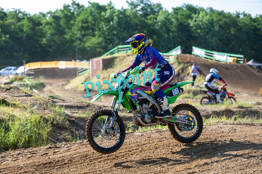 MX Cup Grenzland-78 | pixpoint - Realisiert mit Pictrs.com