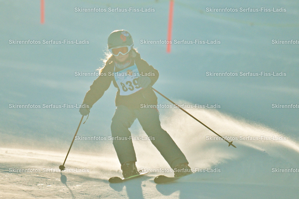 SRF_01.01.2026_0394 | SRF_01.01.2026_0394 - Realisiert mit Pictrs.com