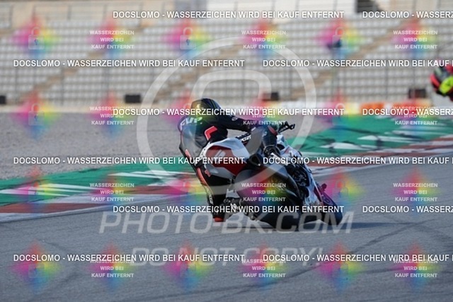 2025_03_29_PBK_22704 | Sportfotografie; SlowMotion; Video; Rennstrecke; Hafeneger; RSE; Speer; Trackday; Motorsportarena; Hockenheimring; Brno; Most; Barcelona; Valencia, Benny; Kaetzmer;