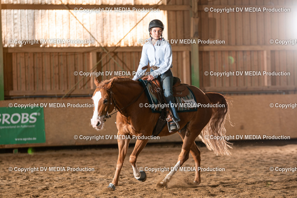 Balingen Tag 1-2386 | dv-media-shop - Realisiert mit Pictrs.com